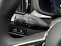Volvo XC60 2.0 T6 hybrid AWD Plus Bright|Pano|PAS v/a|el.bed.stoelen|trekh.|