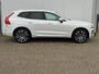 Volvo XC60 2.0 T6 hybrid AWD Plus Bright|Pano|PAS v/a|el.bed.stoelen|trekh.|