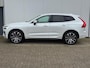 Volvo XC60 2.0 T6 hybrid AWD Plus Bright|Pano|PAS v/a|el.bed.stoelen|trekh.|
