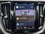 Volvo XC60 2.0 T6 hybrid AWD Plus Bright|Pano|PAS v/a|el.bed.stoelen|trekh.|