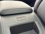 Volvo XC60 2.0 T6 hybrid AWD Plus Bright|Pano|PAS v/a|el.bed.stoelen|trekh.|