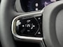 Volvo XC60 2.0 T6 hybrid AWD Plus Bright|Pano|PAS v/a|el.bed.stoelen|trekh.|