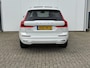Volvo XC60 2.0 T6 hybrid AWD Plus Bright|Pano|PAS v/a|el.bed.stoelen|trekh.|