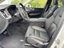 Volvo XC60 2.0 T6 hybrid AWD Plus Bright|Pano|PAS v/a|el.bed.stoelen|trekh.|
