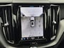 Volvo XC60 2.0 T6 hybrid AWD Plus Bright|Pano|PAS v/a|el.bed.stoelen|trekh.|