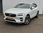 Volvo XC60 2.0 T6 hybrid AWD Plus Bright|Pano|PAS v/a|el.bed.stoelen|trekh.|
