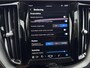 Volvo XC60 2.0 T6 hybrid AWD Plus Bright|Pano|PAS v/a|el.bed.stoelen|trekh.|