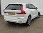 Volvo XC60 2.0 T6 hybrid AWD Plus Bright|Pano|PAS v/a|el.bed.stoelen|trekh.|