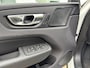 Volvo XC60 2.0 T6 hybrid AWD Plus Bright|Pano|PAS v/a|el.bed.stoelen|trekh.|