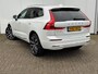 Volvo XC60 2.0 T6 hybrid AWD Plus Bright|Pano|PAS v/a|el.bed.stoelen|trekh.|
