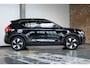 Volvo XC40 Single Motor Extended Range Plus 82 kWh | Stuur- en stoelverwarming | Wegklapbare trekhaak | Achteruitrijcamera | Adaptieve Cruise Control | Keyless Entry | Google Infotainment |