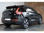 Volvo XC40 Single Motor Extended Range Plus 82 kWh | Stuur- en stoelverwarming | Wegklapbare trekhaak | Achteruitrijcamera | Adaptieve Cruise Control | Keyless Entry | Google Infotainment |