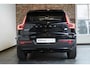 Volvo XC40 Single Motor Extended Range Plus 82 kWh | Stuur- en stoelverwarming | Wegklapbare trekhaak | Achteruitrijcamera | Adaptieve Cruise Control | Keyless Entry | Google Infotainment |