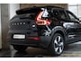 Volvo XC40 Single Motor Extended Range Plus 82 kWh | Stuur- en stoelverwarming | Wegklapbare trekhaak | Achteruitrijcamera | Adaptieve Cruise Control | Keyless Entry | Google Infotainment |