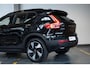 Volvo XC40 Single Motor Extended Range Plus 82 kWh | Stuur- en stoelverwarming | Wegklapbare trekhaak | Achteruitrijcamera | Adaptieve Cruise Control | Keyless Entry | Google Infotainment |
