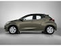 Mazda 2 Hybrid 1.5 Agile | Leder | LED | Fietsendragerbeugel |