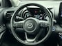 Mazda 2 Hybrid 1.5 Agile | Leder | LED | Fietsendragerbeugel |