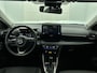 Mazda 2 Hybrid 1.5 Agile | Leder | LED | Fietsendragerbeugel |