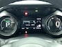 Mazda 2 Hybrid 1.5 Agile | Leder | LED | Fietsendragerbeugel |