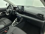 Mazda 2 Hybrid 1.5 Agile | Leder | LED | Fietsendragerbeugel |