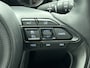 Mazda 2 Hybrid 1.5 Agile | Leder | LED | Fietsendragerbeugel |