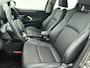 Mazda 2 Hybrid 1.5 Agile | Leder | LED | Fietsendragerbeugel |