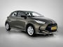Mazda 2 Hybrid 1.5 Agile | Leder | LED | Fietsendragerbeugel |