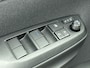 Mazda 2 Hybrid 1.5 Agile | Leder | LED | Fietsendragerbeugel |
