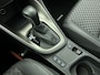 Mazda 2 Hybrid 1.5 Agile | Leder | LED | Fietsendragerbeugel |