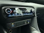 Mazda 2 Hybrid 1.5 Agile | Leder | LED | Fietsendragerbeugel |