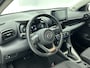Mazda 2 Hybrid 1.5 Agile | Leder | LED | Fietsendragerbeugel |