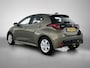 Mazda 2 Hybrid 1.5 Agile | Leder | LED | Fietsendragerbeugel |