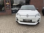 Renault 5 comfort range Roland-Garros 52 kWh Pack safety,Pack Harman kardon Rijklaar