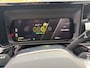 Renault 5 comfort range Roland-Garros 52 kWh Pack safety,Pack Harman kardon Rijklaar