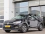 Volkswagen Taigo 1.0 TSI 95 pk Life Business | Navigatie | LED | PDC | Climatronic | App Connect | Stoelverwarming | ACC | Digital Cockpit Pro | fabrieksgarantie geldig tot 15-09-2027 of 100.000km |