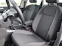 Volkswagen Taigo 1.0 TSI 95 pk Life Business | Navigatie | LED | PDC | Climatronic | App Connect | Stoelverwarming | ACC | Digital Cockpit Pro | fabrieksgarantie geldig tot 15-09-2027 of 100.000km |