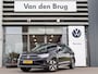 Volkswagen Taigo 1.0 TSI 95 pk Life Business | Navigatie | LED | PDC | Climatronic | App Connect | Stoelverwarming | ACC | Digital Cockpit Pro | fabrieksgarantie geldig tot 15-09-2027 of 100.000km |