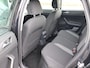 Volkswagen Taigo 1.0 TSI 95 pk Life Business | Navigatie | LED | PDC | Climatronic | App Connect | Stoelverwarming | ACC | Digital Cockpit Pro | fabrieksgarantie geldig tot 15-09-2027 of 100.000km |