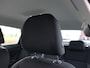 Volkswagen Taigo 1.0 TSI 95 pk Life Business | Navigatie | LED | PDC | Climatronic | App Connect | Stoelverwarming | ACC | Digital Cockpit Pro | fabrieksgarantie geldig tot 15-09-2027 of 100.000km |