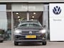 Volkswagen Taigo 1.0 TSI 95 pk Life Business | Navigatie | LED | PDC | Climatronic | App Connect | Stoelverwarming | ACC | Digital Cockpit Pro | fabrieksgarantie geldig tot 15-09-2027 of 100.000km |