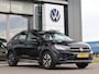 Volkswagen Taigo 1.0 TSI 95 pk Life Business | Navigatie | LED | PDC | Climatronic | App Connect | Stoelverwarming | ACC | Digital Cockpit Pro | fabrieksgarantie geldig tot 15-09-2027 of 100.000km |