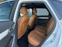 Audi Q3 2.0 TFSI quattro Design Pro Line Plus Panoramadak Trekhaak Vol Leer LED Keyless Entry 20 Inch