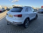 Audi Q3 2.0 TFSI quattro Design Pro Line Plus Panoramadak Trekhaak Vol Leer LED Keyless Entry 20 Inch