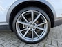 Audi Q3 2.0 TFSI quattro Design Pro Line Plus Panoramadak Trekhaak Vol Leer LED Keyless Entry 20 Inch