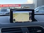 Audi Q3 2.0 TFSI quattro Design Pro Line Plus Panoramadak Trekhaak Vol Leer LED Keyless Entry 20 Inch