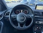 Audi Q3 2.0 TFSI quattro Design Pro Line Plus Panoramadak Trekhaak Vol Leer LED Keyless Entry 20 Inch