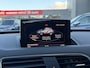 Audi Q3 2.0 TFSI quattro Design Pro Line Plus Panoramadak Trekhaak Vol Leer LED Keyless Entry 20 Inch