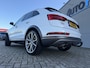 Audi Q3 2.0 TFSI quattro Design Pro Line Plus Panoramadak Trekhaak Vol Leer LED Keyless Entry 20 Inch