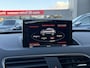 Audi Q3 2.0 TFSI quattro Design Pro Line Plus Panoramadak Trekhaak Vol Leer LED Keyless Entry 20 Inch