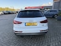 Audi Q3 2.0 TFSI quattro Design Pro Line Plus Panoramadak Trekhaak Vol Leer LED Keyless Entry 20 Inch